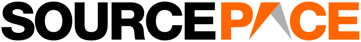 SOURCEPACE